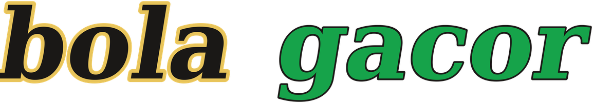 bola gacor logo